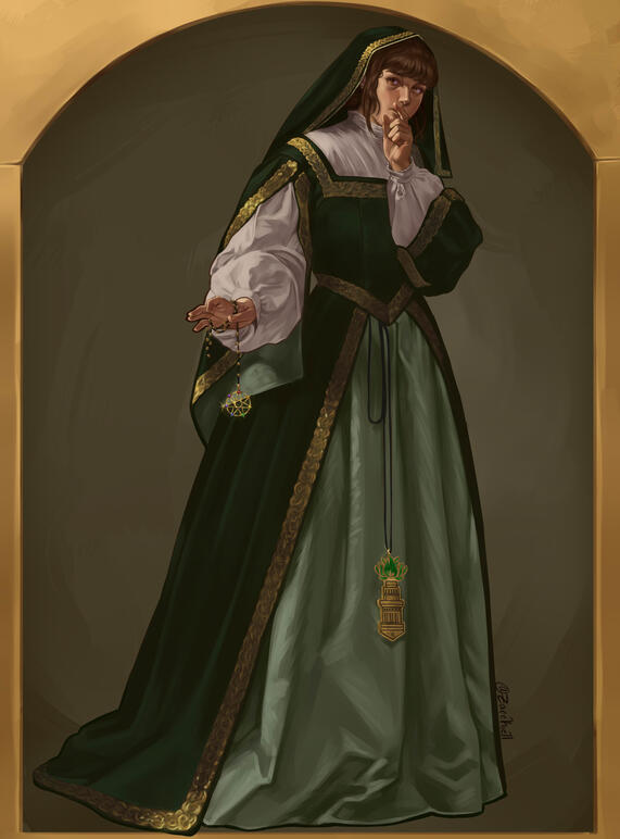 Full body 95 usd